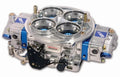 Series Race Drag QFX new Alcohol FX-4711-A 4711-A 1150CFM Quick Fuel