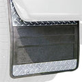 Classic classic 19 Rubber Series Flap x Wheel 25 Mud in. Dually