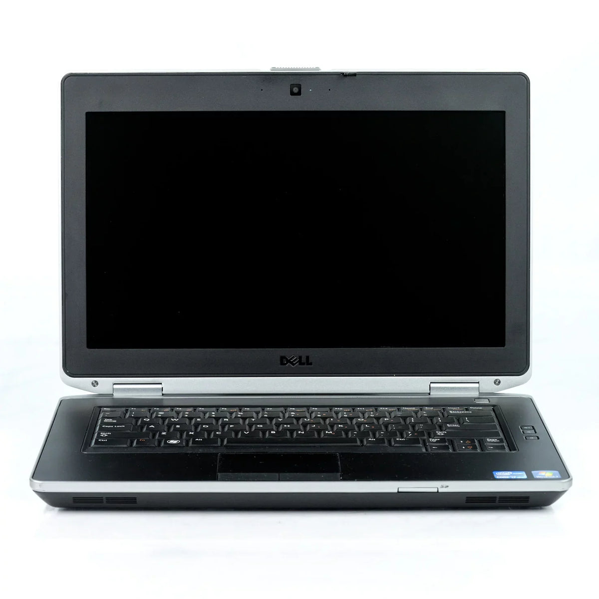 Quad-Core 1TB Laptop E6430 8GB trendy Pro i7 Win 10 B v.WBB Latitude Used