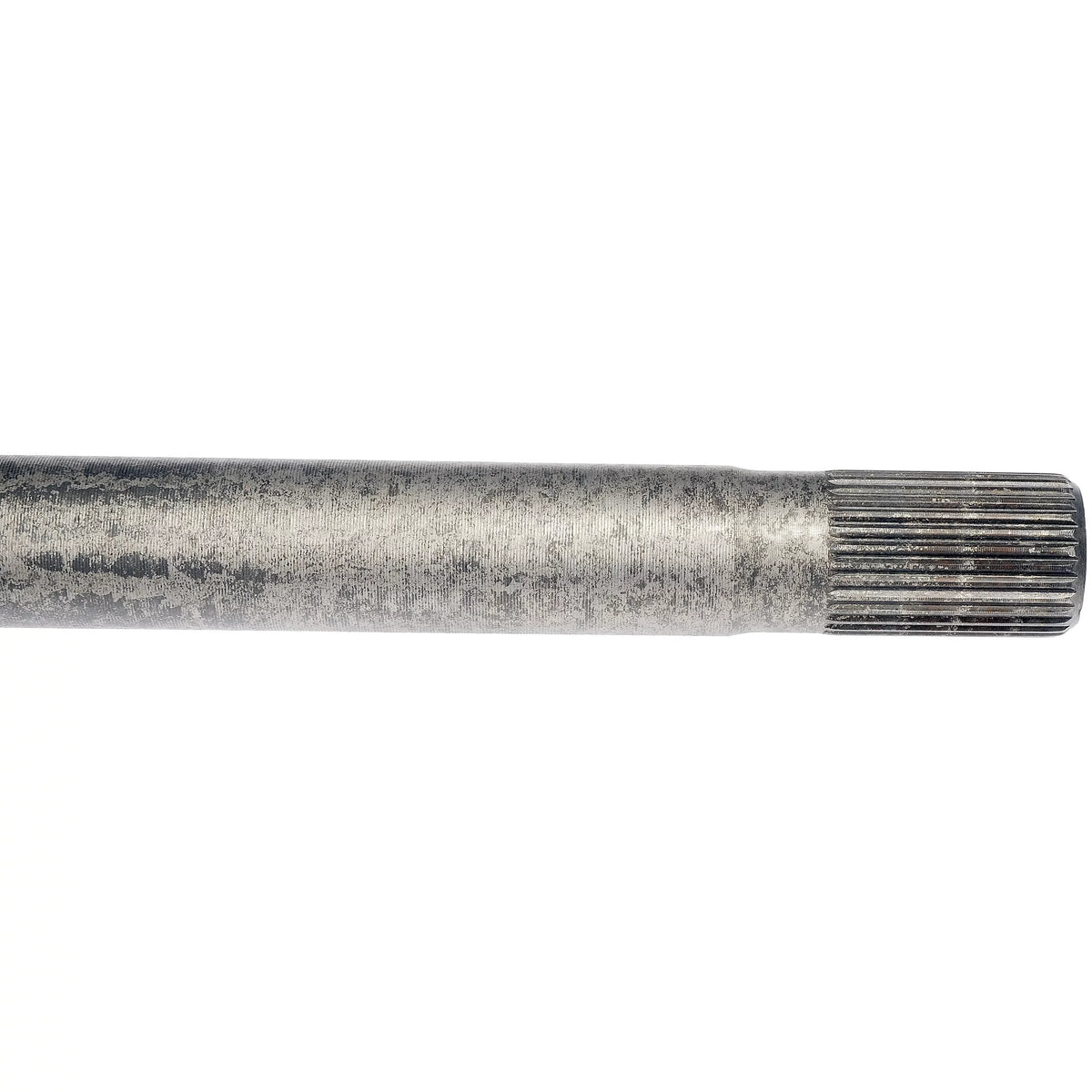 4RUNNER, Models Toyota 2007-2009 Fits TOYOTA Axle Specific Dorman Rear Lexus Assembly 926-141 / Drive for 2003-2009 Shaft Left FJ CRUISER classic select: TOYOTA