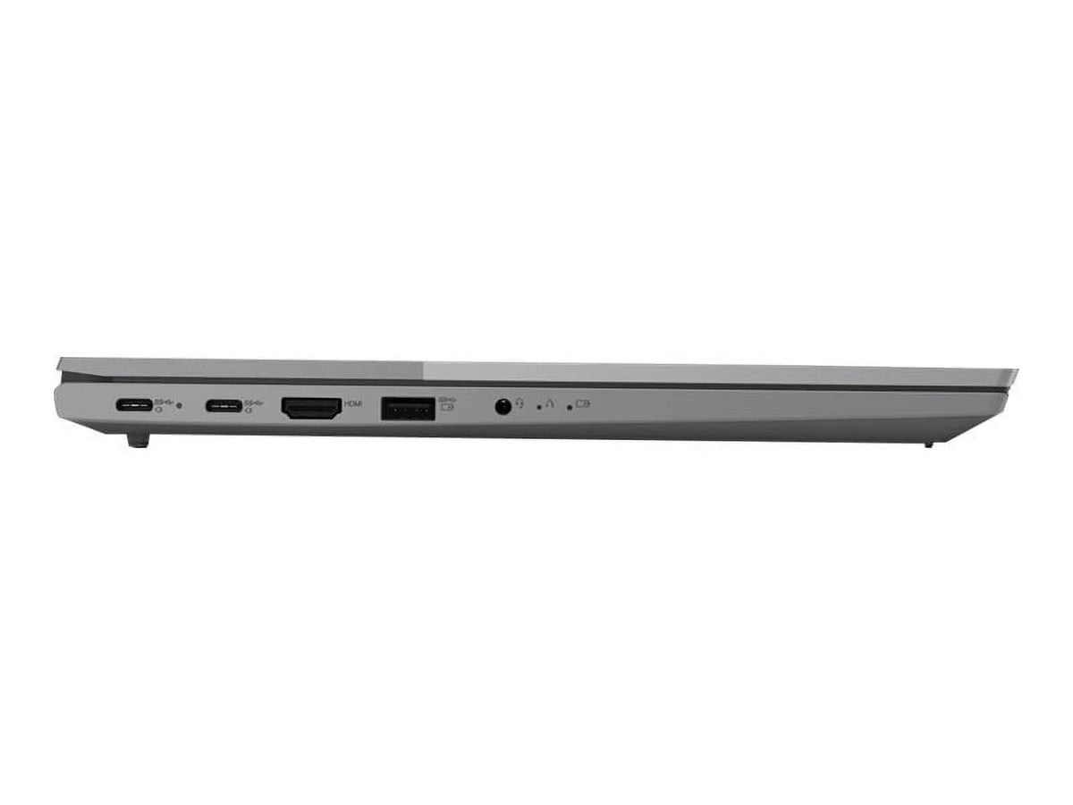 '- - - tone Radeon IPS Win gray design ThinkBook 4.3 Lenovo 180-degree HD) dual - 802.11a/b/g/n/ac/ax NVMe 1920 512 GB x up 21DL 15.6" RAM Pro 15 / Ryzen hinge 16 - Graphics GB 5 ABA G4 GHz to - - touchscreen SSD AMD 1080 5625U 11 - mineral - (Full -