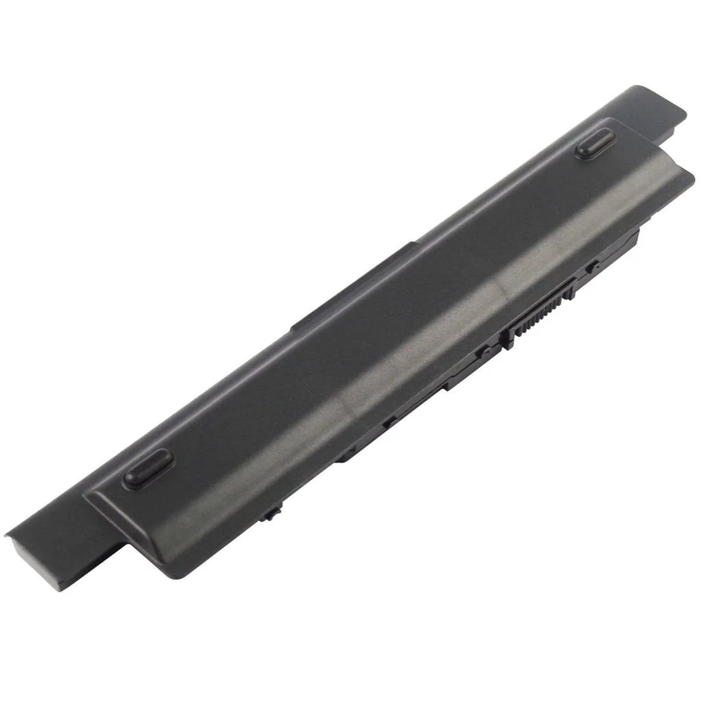 5537) (5521 MR90Y Battery 58Wh 15R (5421 17R Inspiron (3521) for 5437) 14R