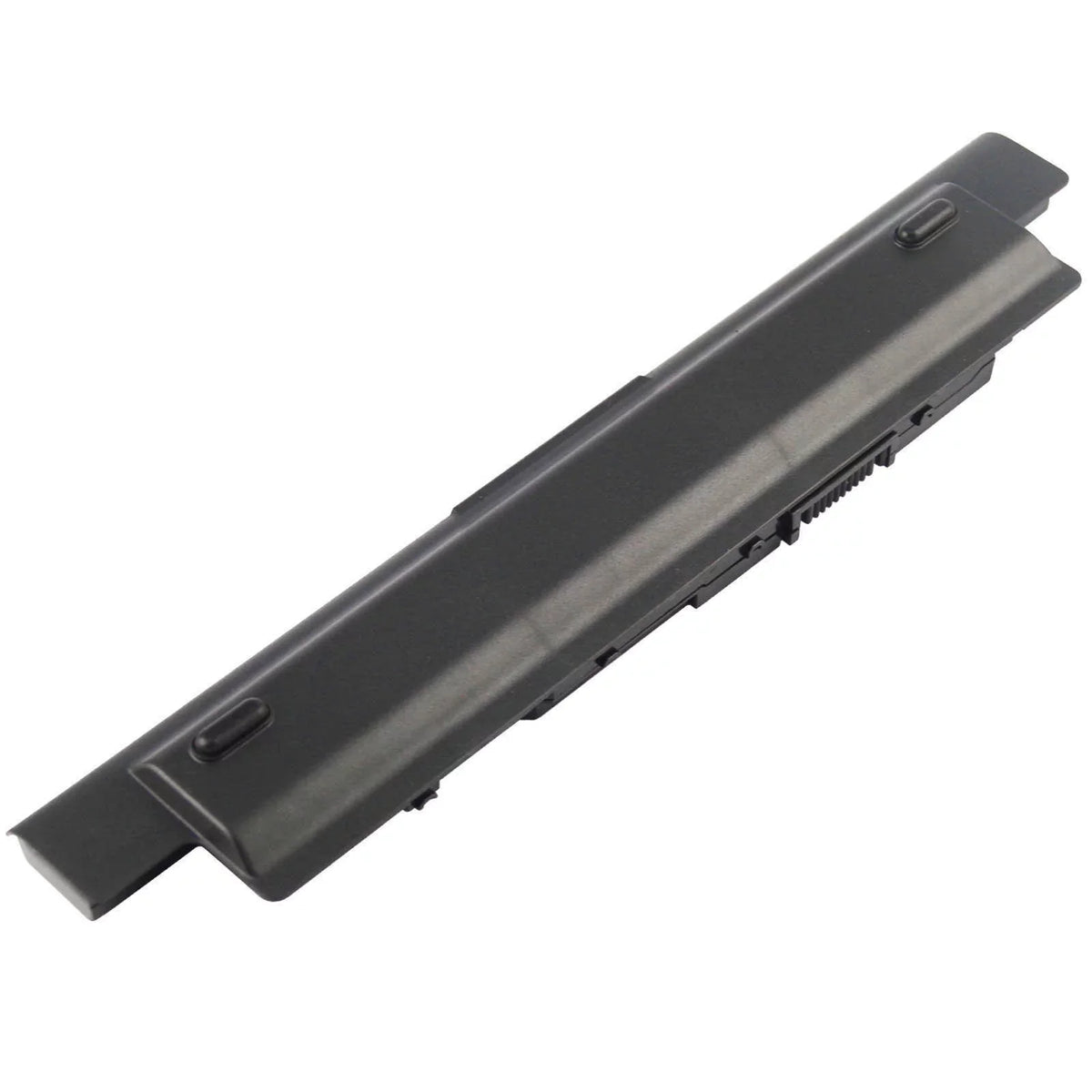 5537) (5521 MR90Y Battery 58Wh 15R (5421 17R Inspiron (3521) for 5437) 14R