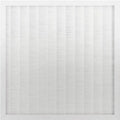 13 X-2480A Scrubber in. for HEPA Filter & x Mini X-2580 13 Air