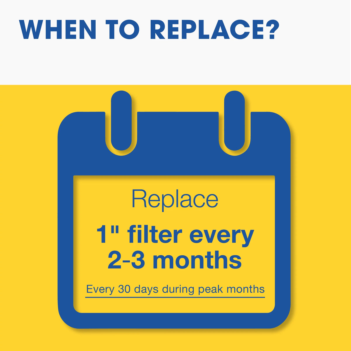 new 6 Filter, 20x21x1 Air Filter, MERV AC Pleated Air 11 Furnace Aerostar Pack