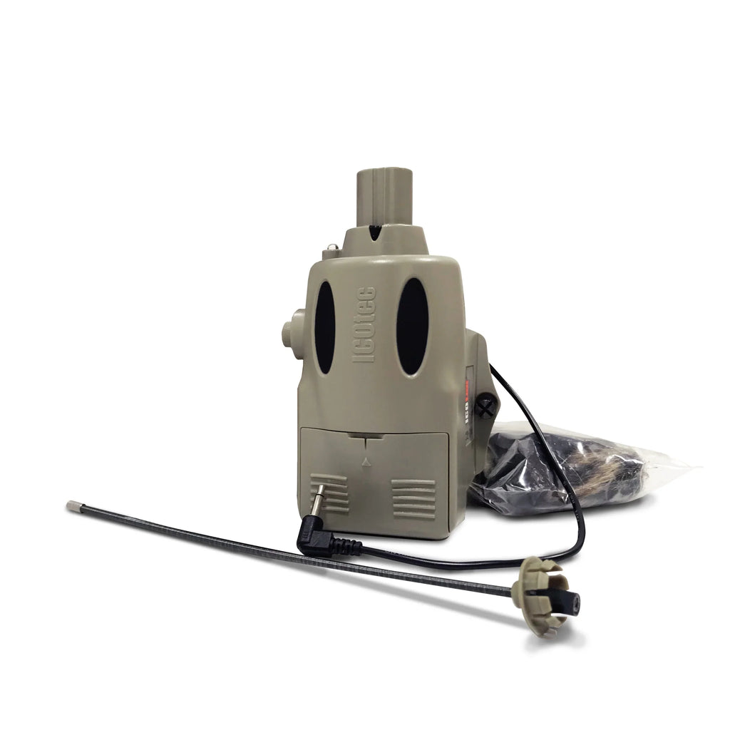 320+ Call/Decoy Combo Predator Bluetooth ICOtec with