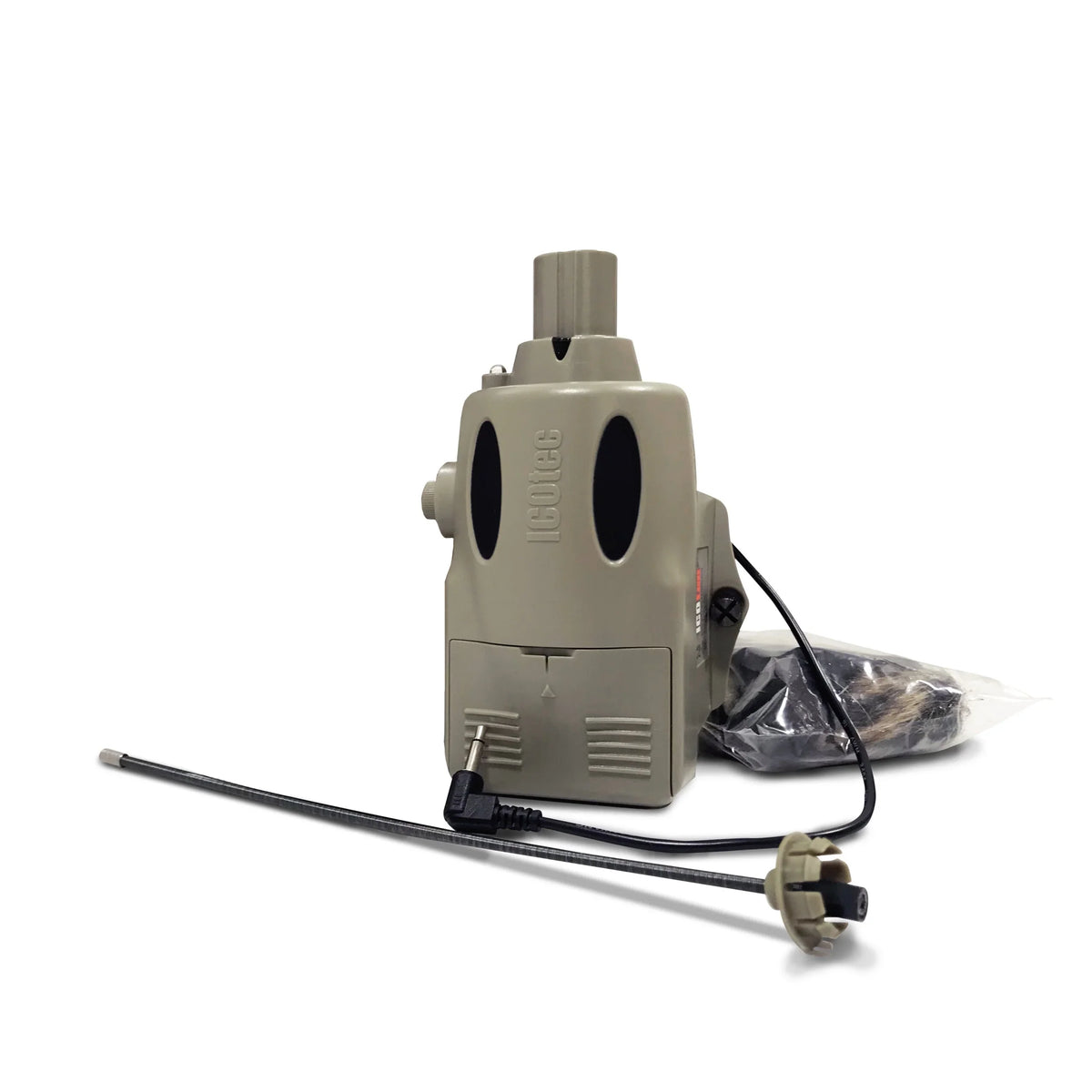 320+ Call/Decoy Combo Predator Bluetooth ICOtec with