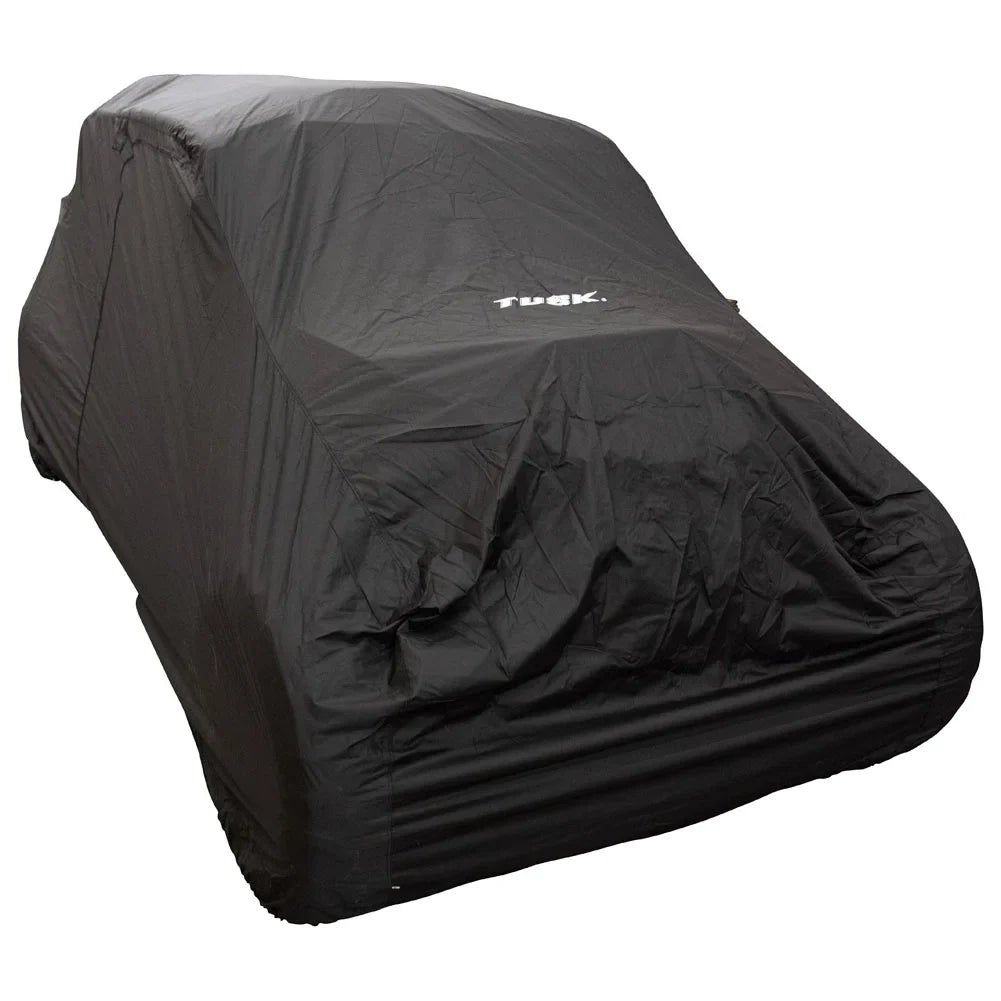 UTV 4 Wolverine R-Spec RMAX Yamaha XX-Large 2022 For Tusk Cover 1000