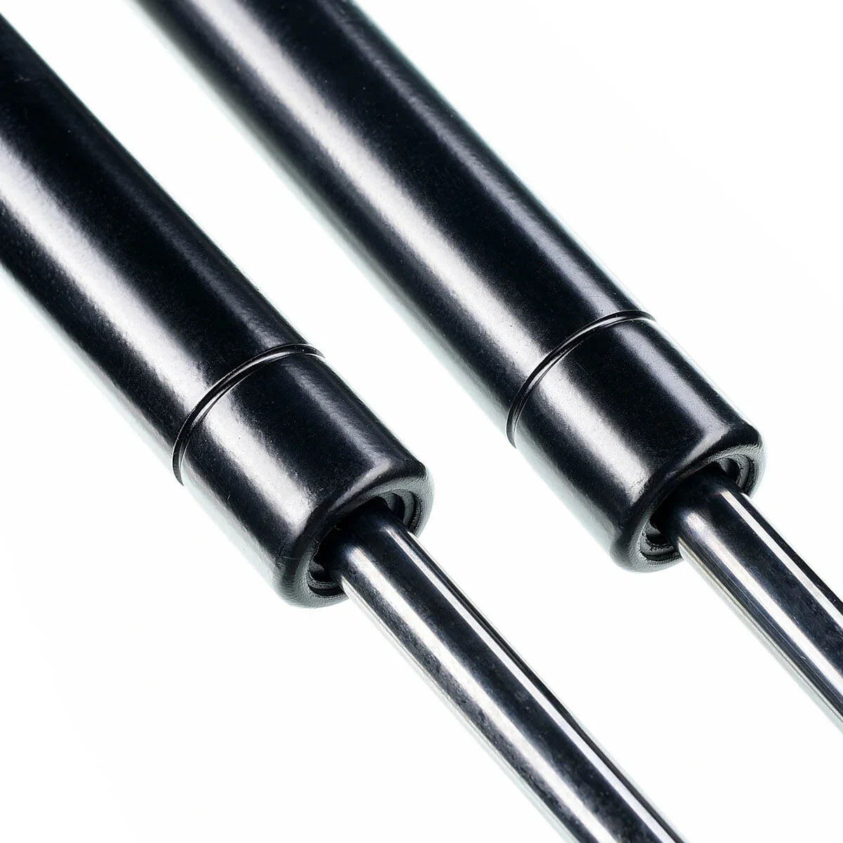 Utility special edition 4Runner Taiate Strut Shock Support Trunk For Sport Teledu 2x Rear 10-15 Lift