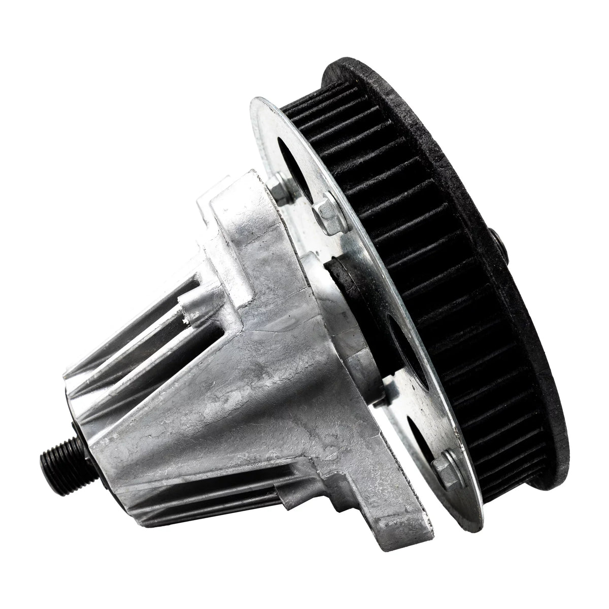 i1042 ZTT42 1040 918-04516A CADET 1042 CUB LTX Assembly 918-04516 Driven Spindle