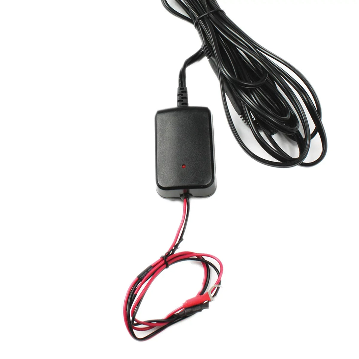 Bright Charger Group Way 7.5 Watt 4112 Solar