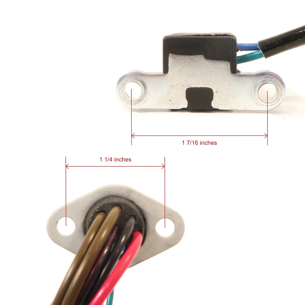 Marine | ROP For SS, Alternator, Ski XI, 1996 trendy Jet Super Shop The STS, Sports Kawasaki Stator