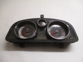 Speedo Pre-Owned Vue Cluster LKQ (Good) Speedometer OEM Saturn 102K MPH