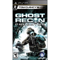 '- Psp Clancys Predator classic Ghost Recon: Tom