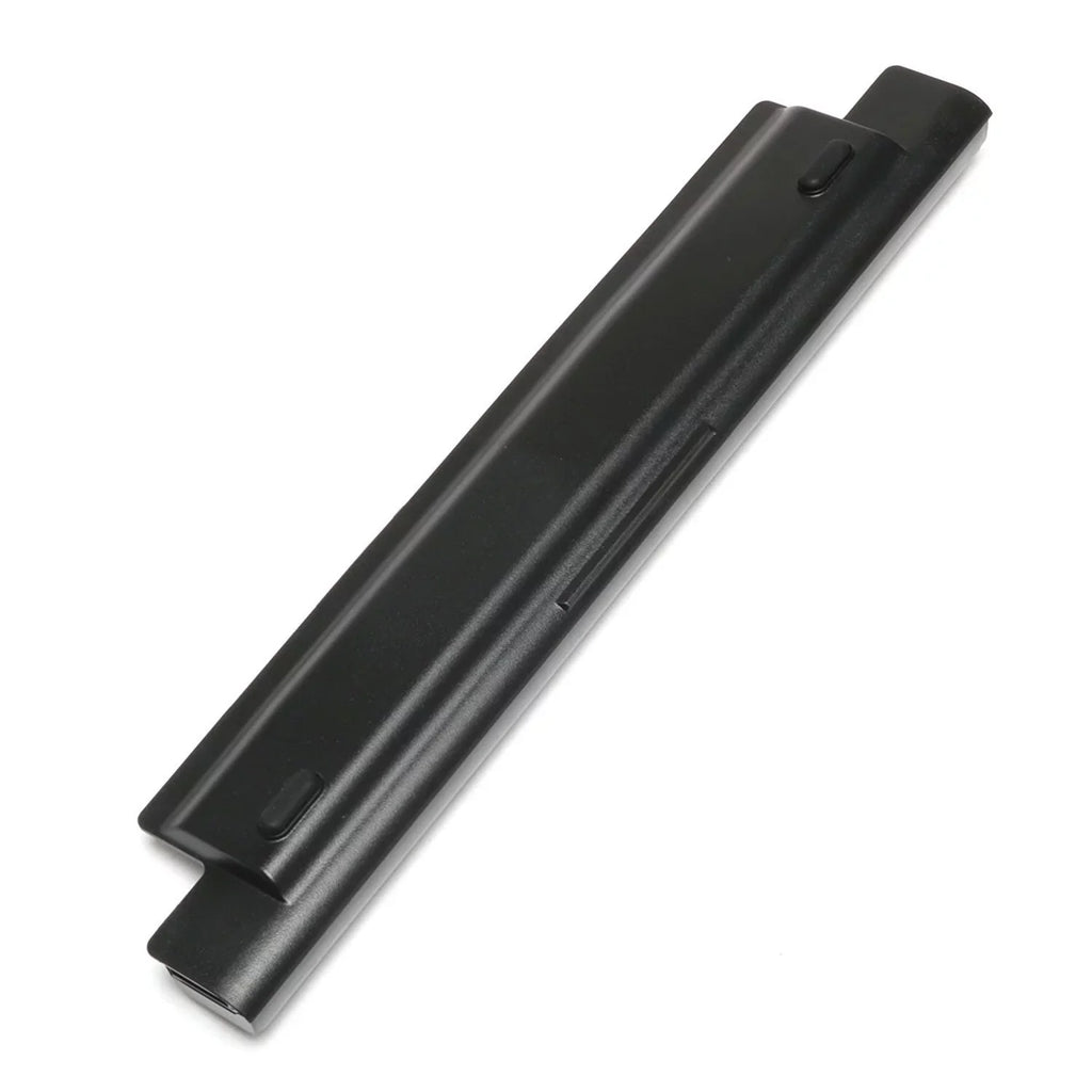 3540 Latitude 15R (3421), 17(3721), 11.1V 17(3737), Inspiron Laptop 65Wh 17R(5721),17R Battery 14R(5421), EBK 14 for (5537), New 14R(5437),15(3521),15R(5521), (5737),fit 3440