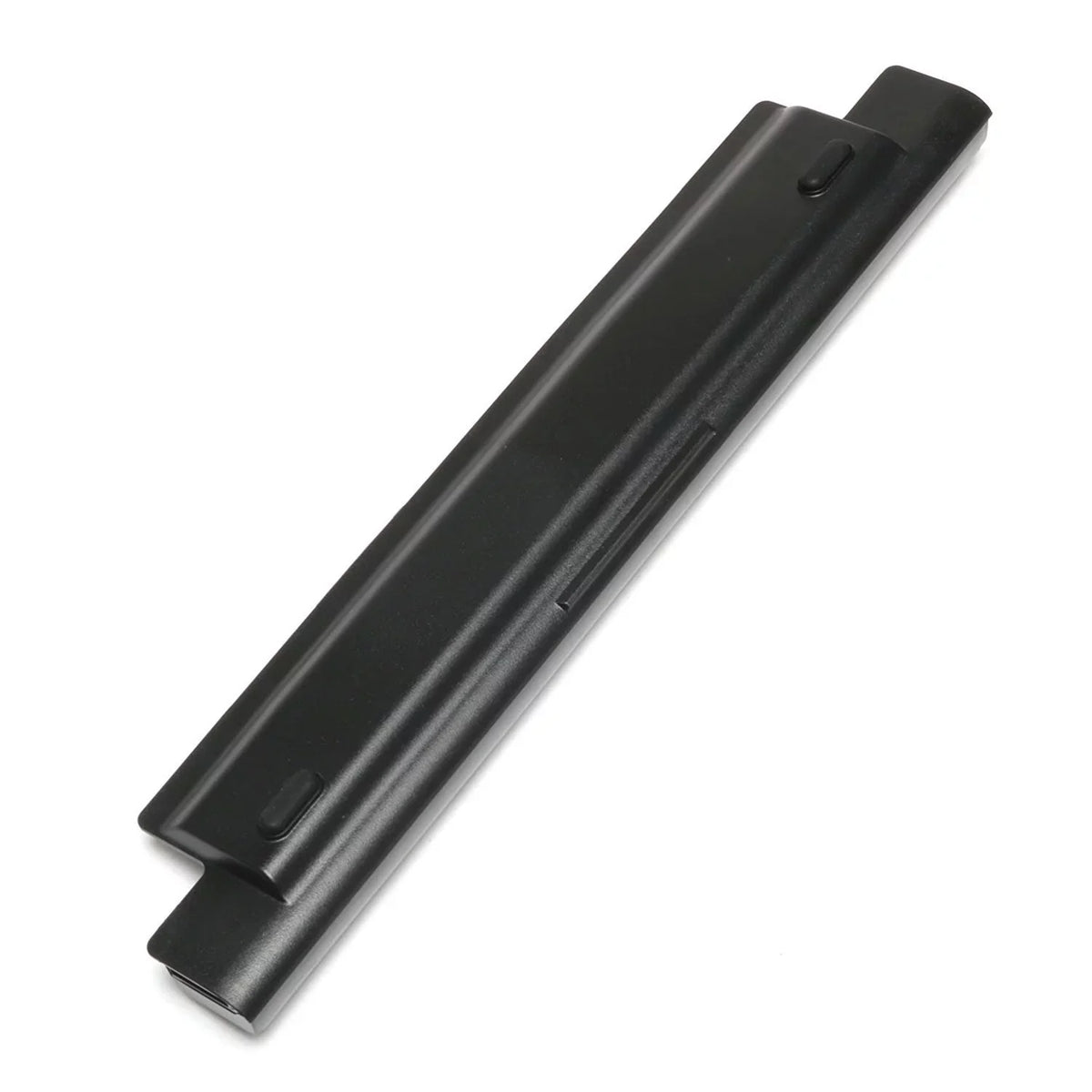 3540 Latitude 15R (3421), 17(3721), 11.1V 17(3737), Inspiron Laptop 65Wh 17R(5721),17R Battery 14R(5421), EBK 14 for (5537), New 14R(5437),15(3521),15R(5521), (5737),fit 3440