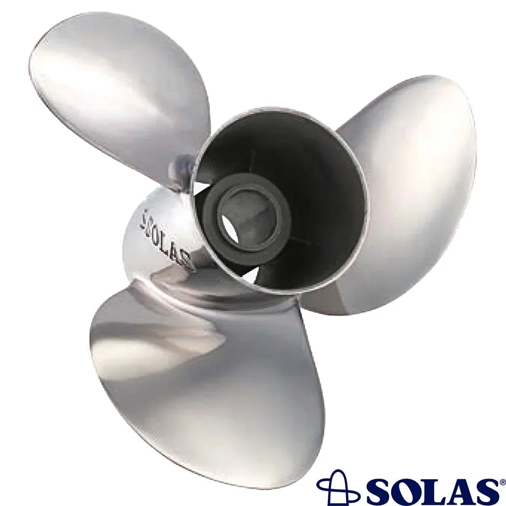 2011 Propeller 2.6L Compatible 2013 2007 2017 3.3L 2006 2016 16543A46 Hp 2009 48-16543A46 2018 2004 2005 2021 2015 2008 New 2019 2020 Yamaha 2012 With 75-350 special edition 2010 2014