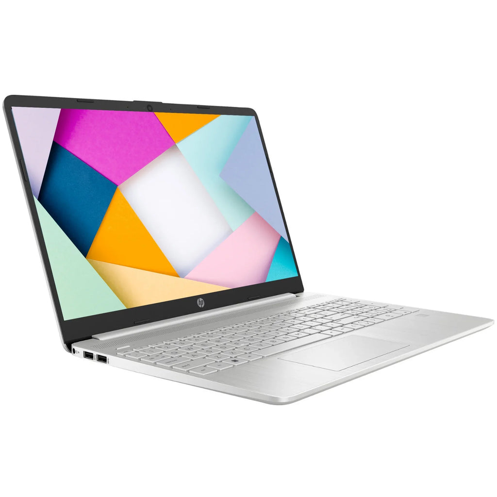 in Laptop, 10-Core i7-1255U, HDMI, 15 RAM, Numeric 15.6" Mode 64GB 12th S Business SSD, special edition Keypad, Wi-Fi, Windows 11 PCIe Intel Gen Home FHD 1TB Touchscreen HP