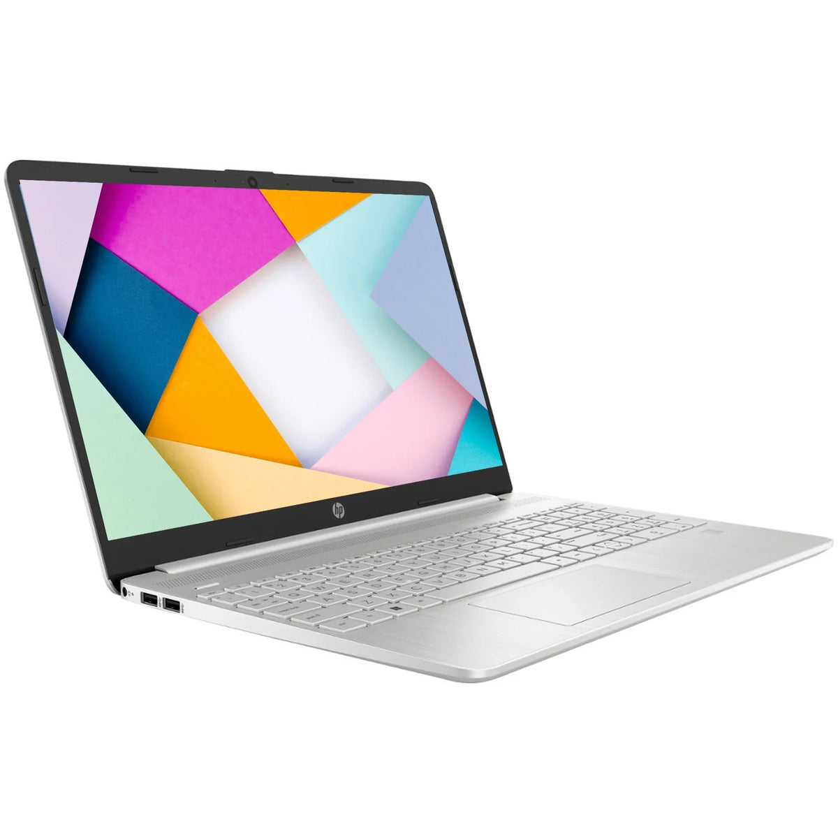 in Laptop, 10-Core i7-1255U, HDMI, 15 RAM, Numeric 15.6" Mode 64GB 12th S Business SSD, special edition Keypad, Wi-Fi, Windows 11 PCIe Intel Gen Home FHD 1TB Touchscreen HP