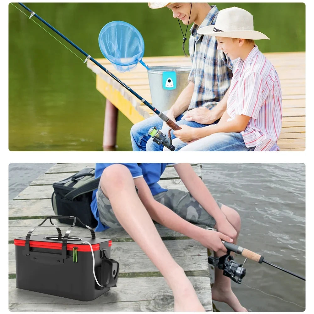 Pond With Aerator Air Solar Stone Fish Reable 3.5w 6v Dual Aerator new Pump,Pond Pipe Fish Bubble Ponds Pump Ponds Stone Pond Water Aerator Air Pump Pools Pump Zdhf Solar