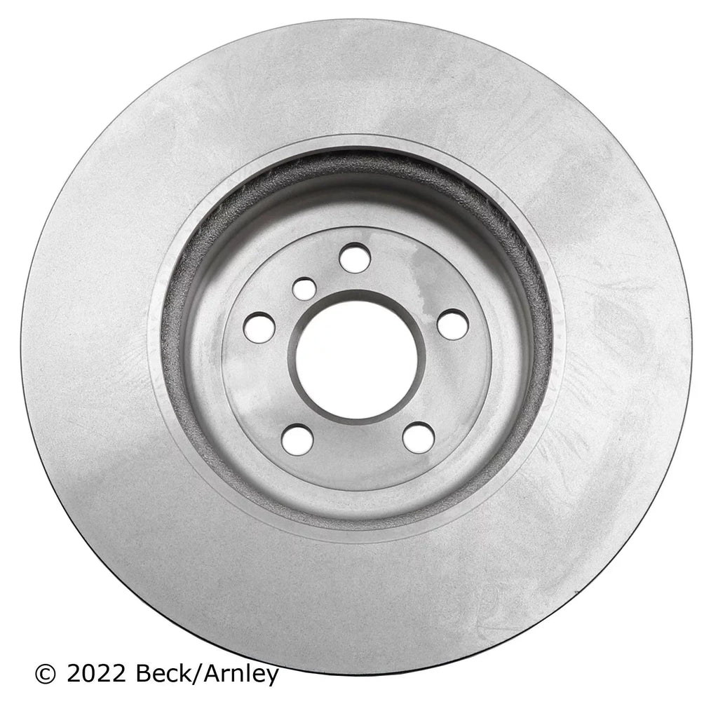 BMW 0833776 XDRIVE40I X5, Fits BMW Brake 2021 Arnley Disc Beck Premium 2019-2020 trendy select: X5