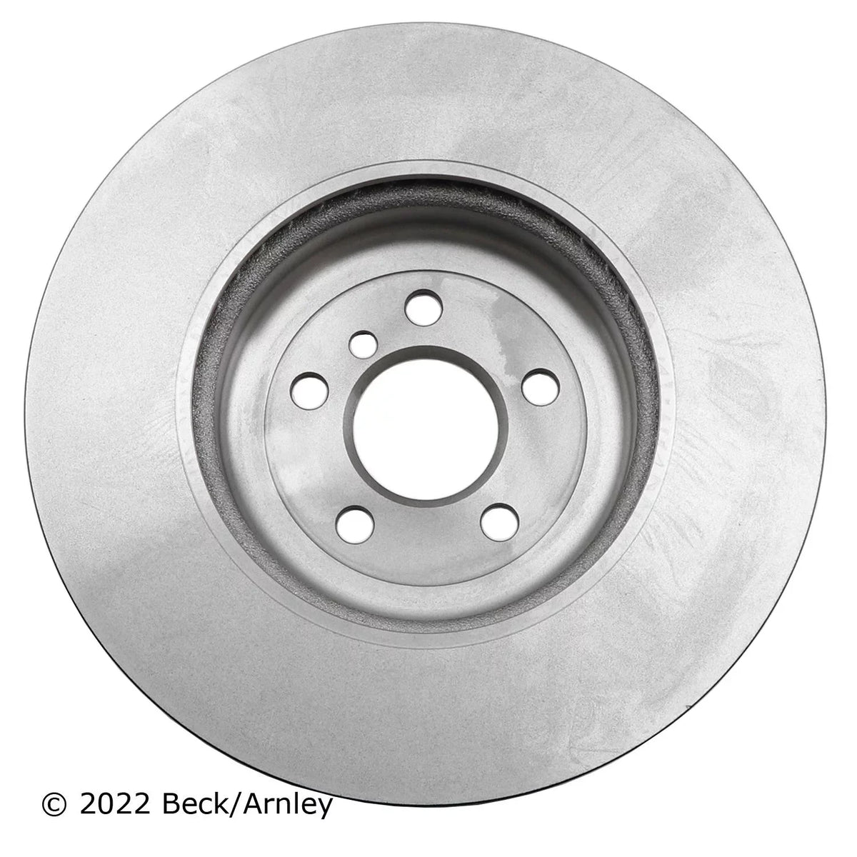 BMW 0833776 XDRIVE40I X5, Fits BMW Brake 2021 Arnley Disc Beck Premium 2019-2020 trendy select: X5