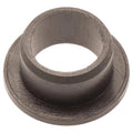 Number Gate 2007 Compatible With Na Cone Steering Wsm Brake 293900005 Part by 1503 Series Bvic Bushing Rxp New Sea-Doo