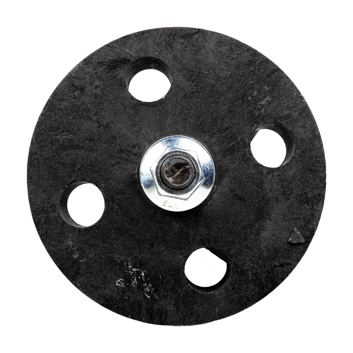 i1042 ZTT42 1040 918-04516A CADET 1042 CUB LTX Assembly 918-04516 Driven Spindle