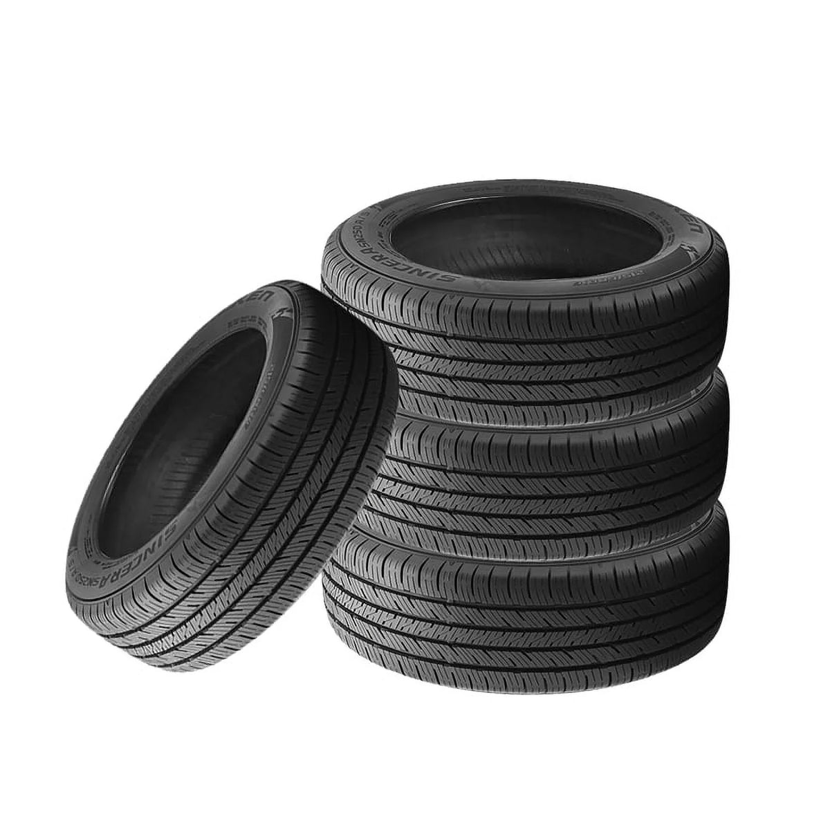SN250 Falken 88T A/S BW Sincera All-Season Tire 185/70R14