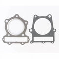 Gasket Sr500/Tt500/Xt500 End Yamaha Top Fits/For Cometic Kit Gasket