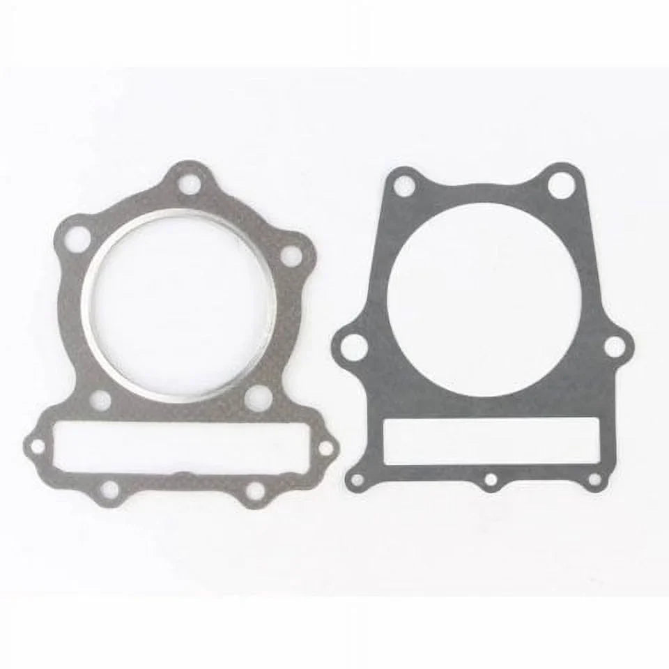 Gasket Sr500/Tt500/Xt500 End Yamaha Top Fits/For Cometic Kit Gasket