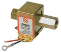 All Solid Fits Rareelectrical 12V Engines 91033270 State J/Gradall Pump Fuel Facet Carbureted New