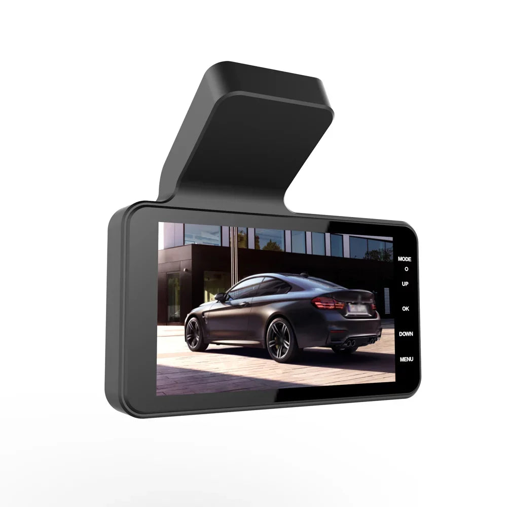 Wide Wide Camera-BUZHI Loop Loop Support Motion 1080P Car Dash Dash Picture Dashcam Camera 170° classic DVR 170° Shinysix LAOSHE Inch Camera,Dashcam dsfen Inch Dash QISUO 4 Wide Car Support