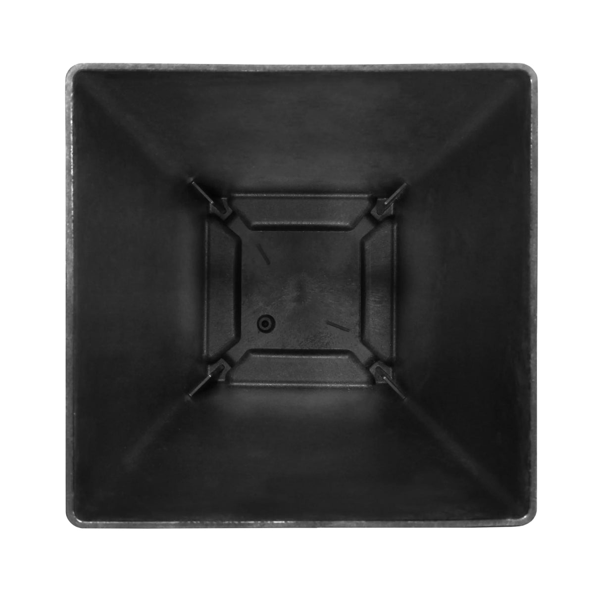 Home Slate Multy 24’’ Planter Avondale