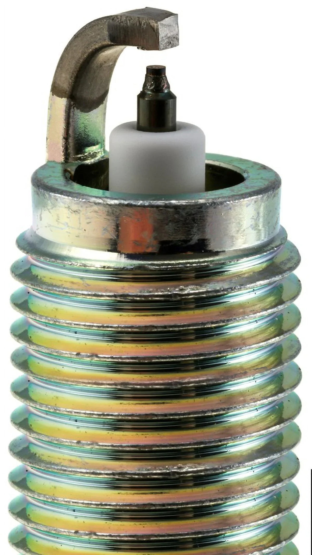 Spark Gas 2500 Sprinter - 2.0L Mercedes NGK 2020-2023 92725 fits Plug