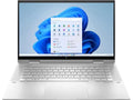 Graphics, 2022 x360 1920 Core Iris Intel Thunderbolt 2-in-1 Home 15.6” FP, Keyboard, 10 4, x i7-1195G7, Laptop Windows DDR4, HP FHD Intel 4-core, SSD, 1TB Backlit 1080 Envy Touchscrenn, 16GB Xe