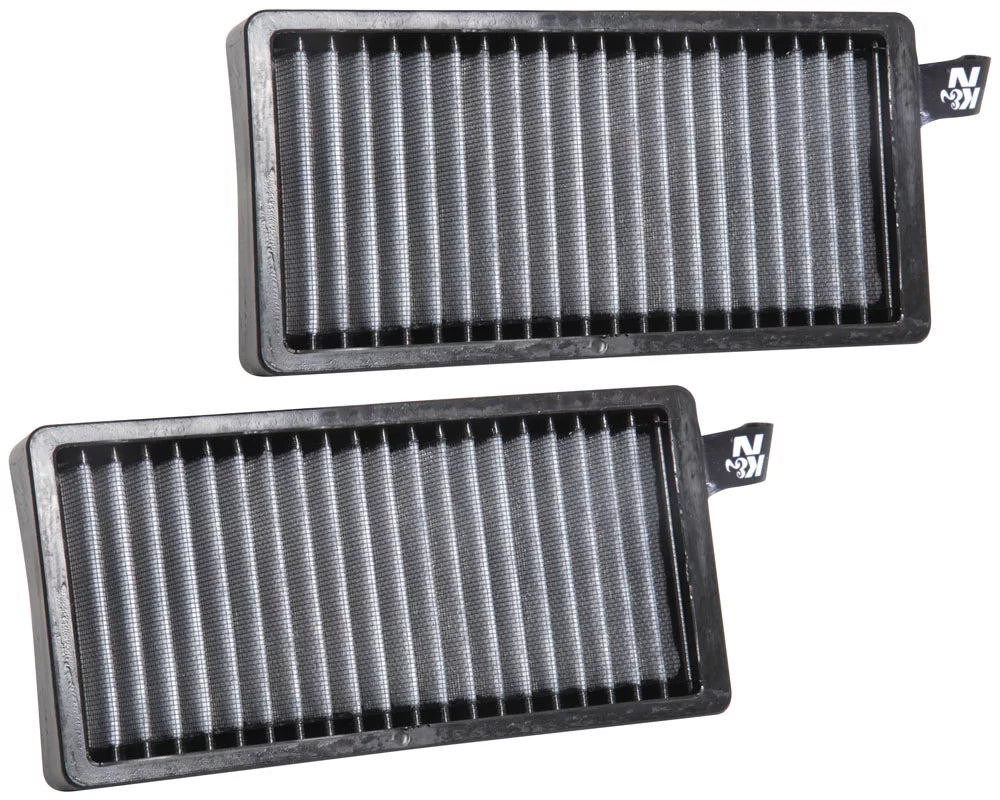 Cabin Air K&N Filter VF2060