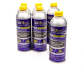 trendy 6x16oz Boost Max Boost Octane Case Bottles