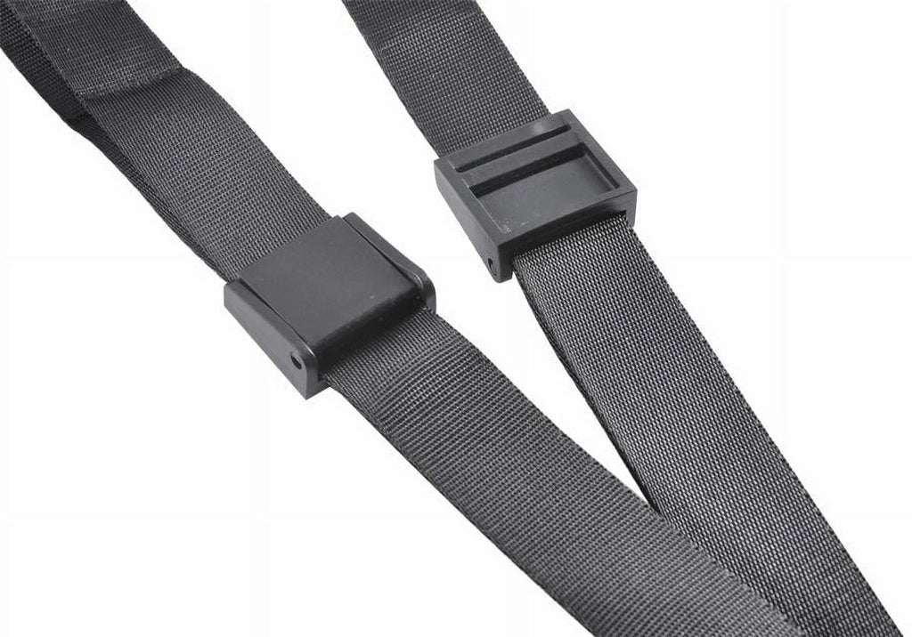 for Quick a6400 Neck Strap Alpha Release with Dual ILCE-6400 special edition Shoulder