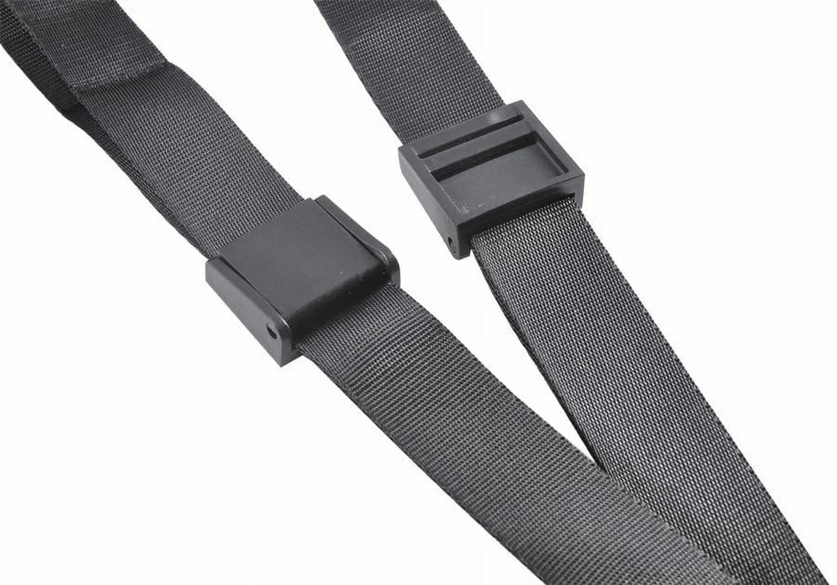 for Quick a6400 Neck Strap Alpha Release with Dual ILCE-6400 special edition Shoulder