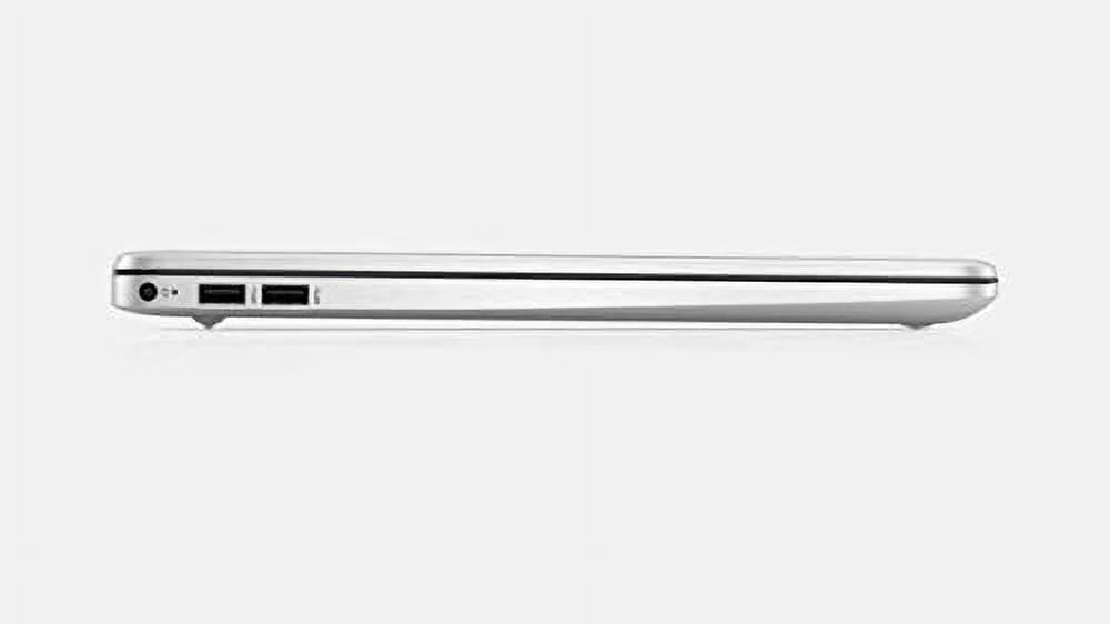 Home Quad-Core w/RE Windows SSD 10 WiFi Gen 2TB AC HDMI IPS BT NVMe i7-1165G7 Xe 11th RAM Webcam FHD 64GB HP Accessories Iris Graphics Intel 15.6" DDR4 Touchscreen Laptop PC USB-C 2022 Intel Silver