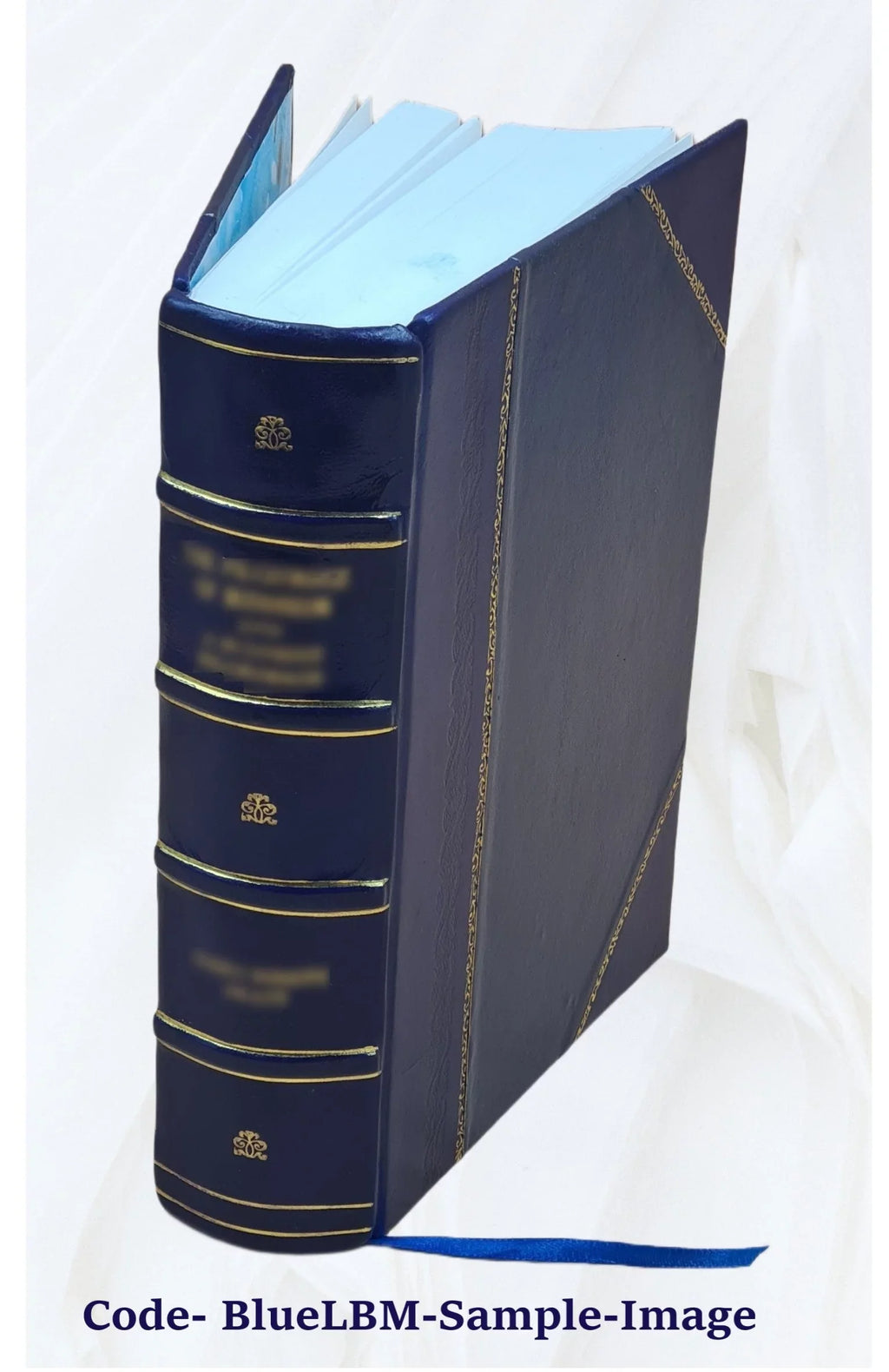 ... Giuseppe ab. la del Documenti [Leather Bound] Bianchi Friuli per ... dall' storia 1845 Volume v.1 raccolti