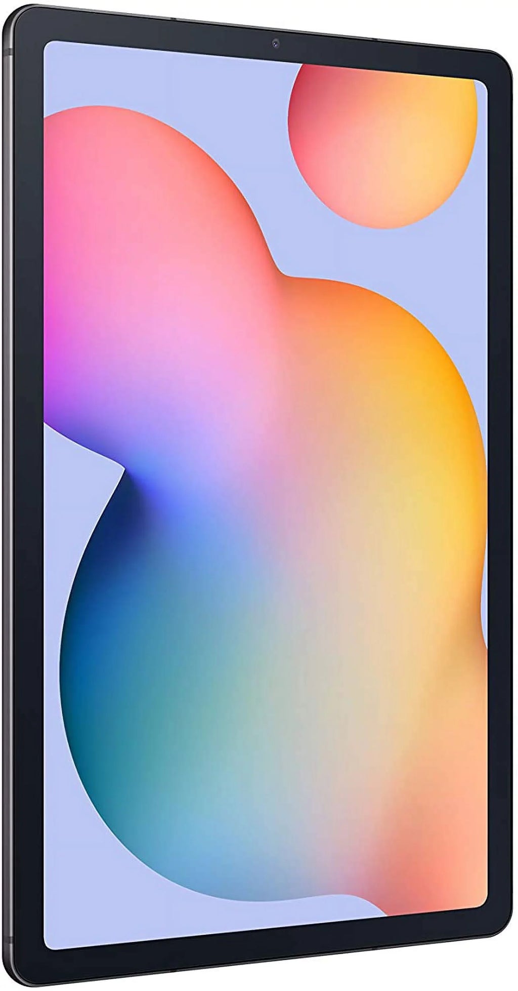 '- Wi-Fi Galaxy Gray - Restored S6 Lite (Refurbished) Tab 128GB 10.4" Oxford SM-P613NZAEXAR classic (2022)
