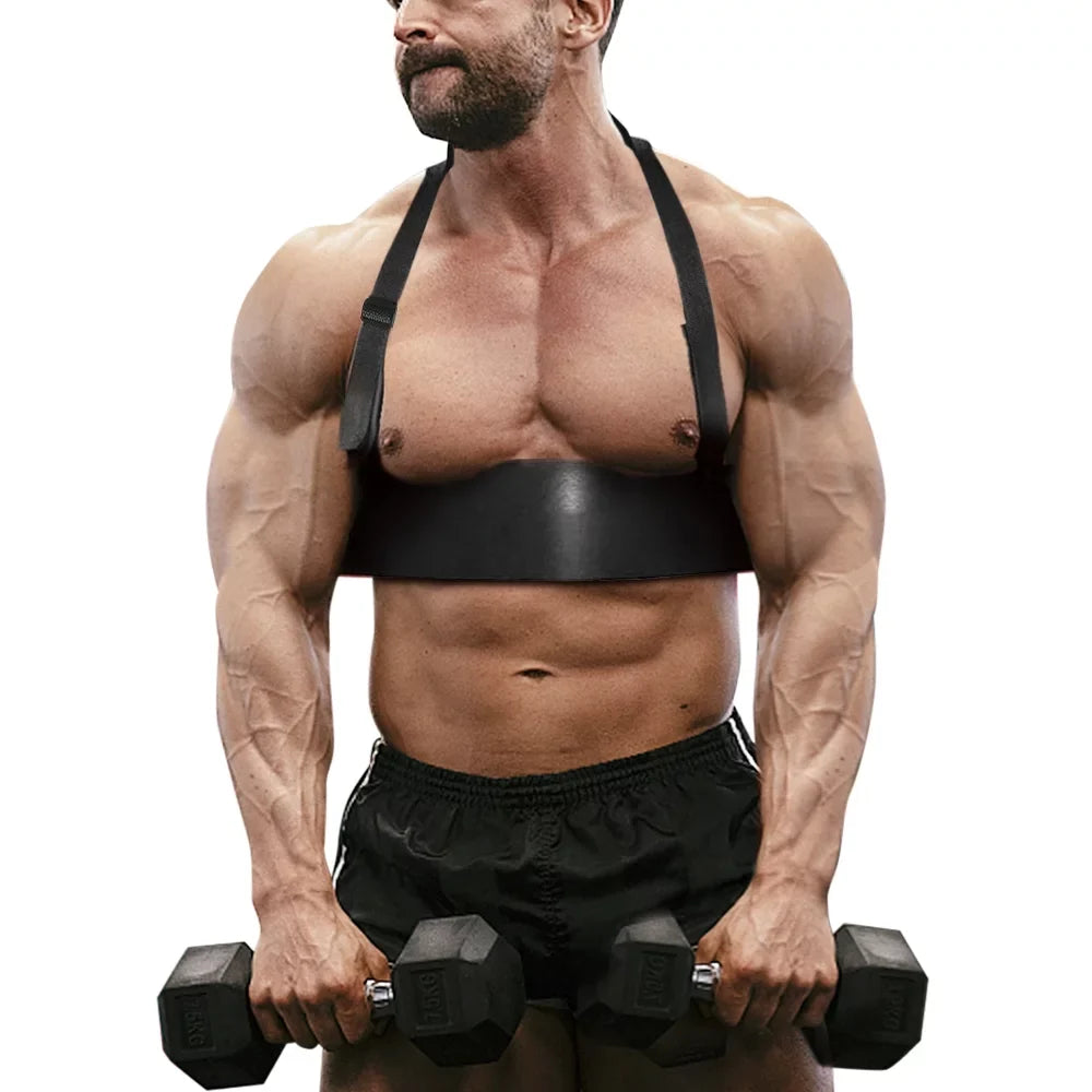 Muscle Barbells Muscle Isolator Muscle Arm Dsfen Muscle Arm Builder Arm Muscle Isolator new Pretfy Zeyuan Dumbbells Builder,Builder Tubbek Dumbbells