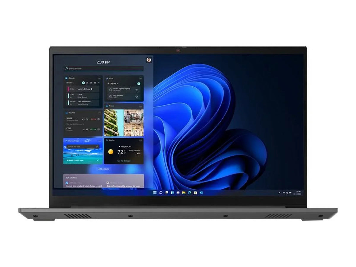 '- - - tone Radeon IPS Win gray design ThinkBook 4.3 Lenovo 180-degree HD) dual - 802.11a/b/g/n/ac/ax NVMe 1920 512 GB x up 21DL 15.6" RAM Pro 15 / Ryzen hinge 16 - Graphics GB 5 ABA G4 GHz to - - touchscreen SSD AMD 1080 5625U 11 - mineral - (Full -