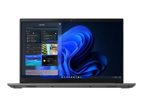 '- - - tone Radeon IPS Win gray design ThinkBook 4.3 Lenovo 180-degree HD) dual - 802.11a/b/g/n/ac/ax NVMe 1920 512 GB x up 21DL 15.6" RAM Pro 15 / Ryzen hinge 16 - Graphics GB 5 ABA G4 GHz to - - touchscreen SSD AMD 1080 5625U 11 - mineral - (Full -