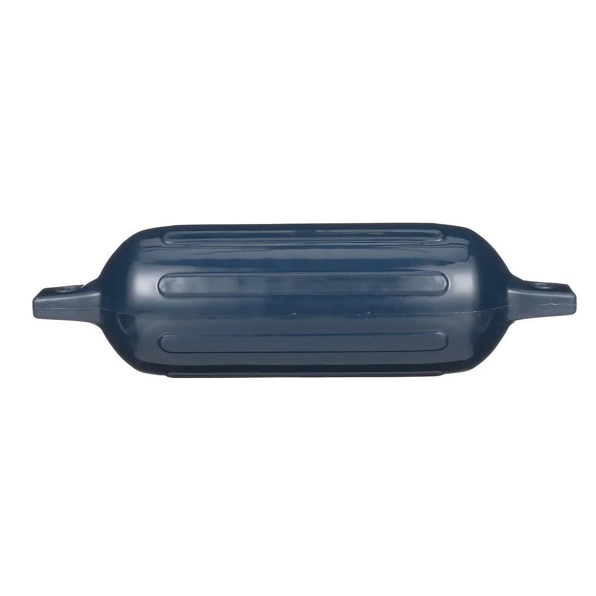 Eye Twin 79091 Boats x Seachoice 20'-25' 23", Fender, Blue, for 6.5"