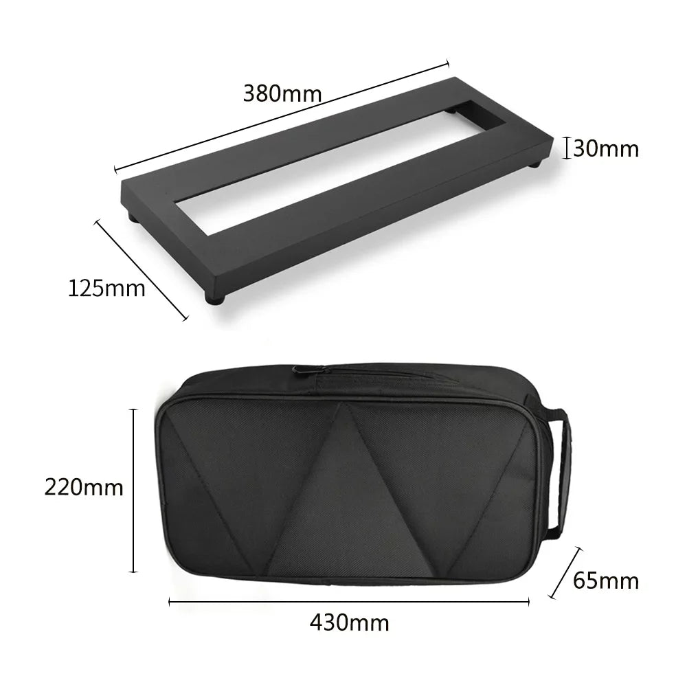Alunum Huiop Alloy With 15×4.9 Aluminum Alloy plate,Aluminum Alloy Alunum Size Pedald Small Alloy Alunum Effect 15×4.9 Adben Pedald Pedal Pristin Pedal 15×4.9 Plate D Inch Pedal Small Alloy D classic Pedal