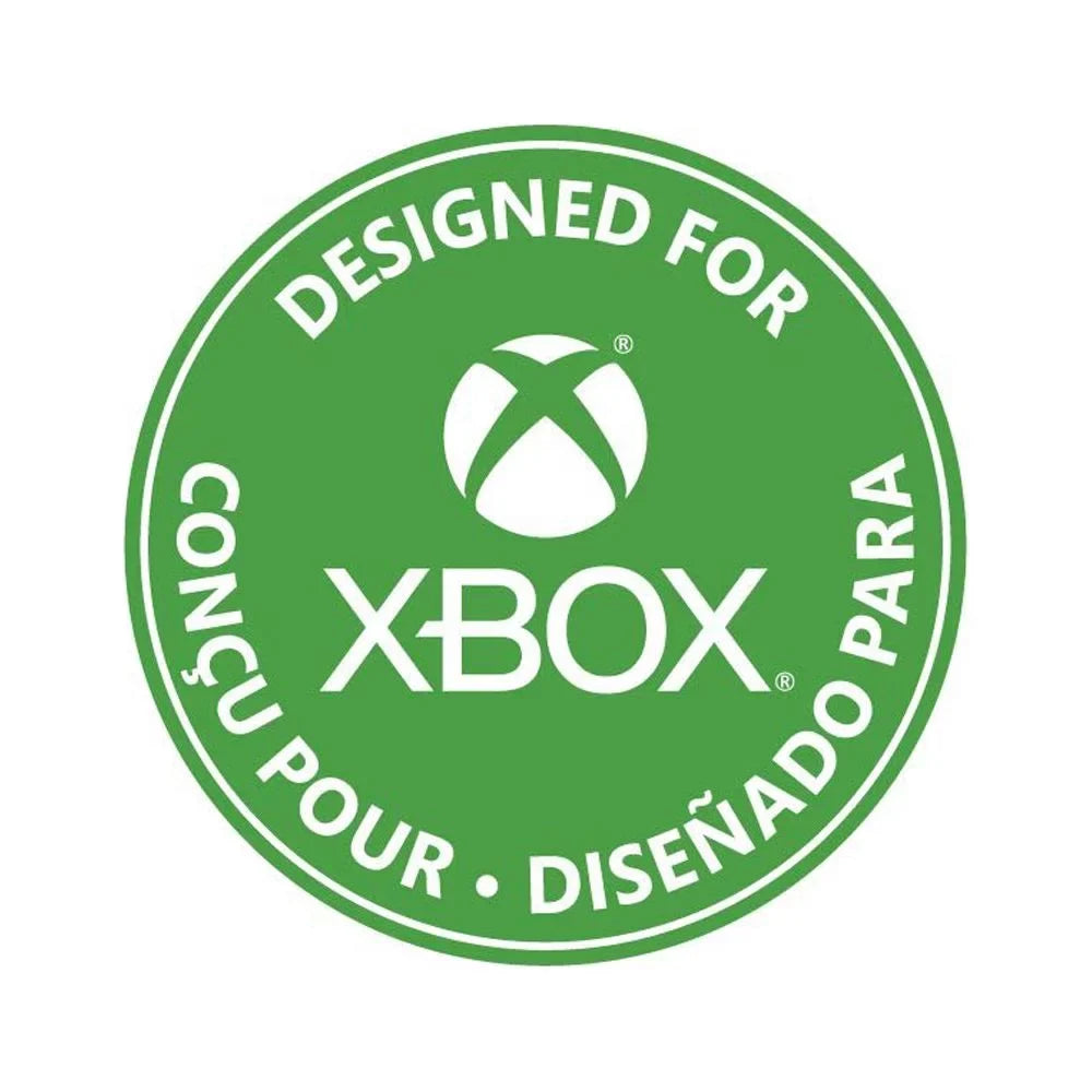 Charging with Series Xbox Station Red Pulse for Charging 1100 Xbox Rechargeable Pro Xbox special edition Gear XS Stand and One Battery, Mah Controller Universal