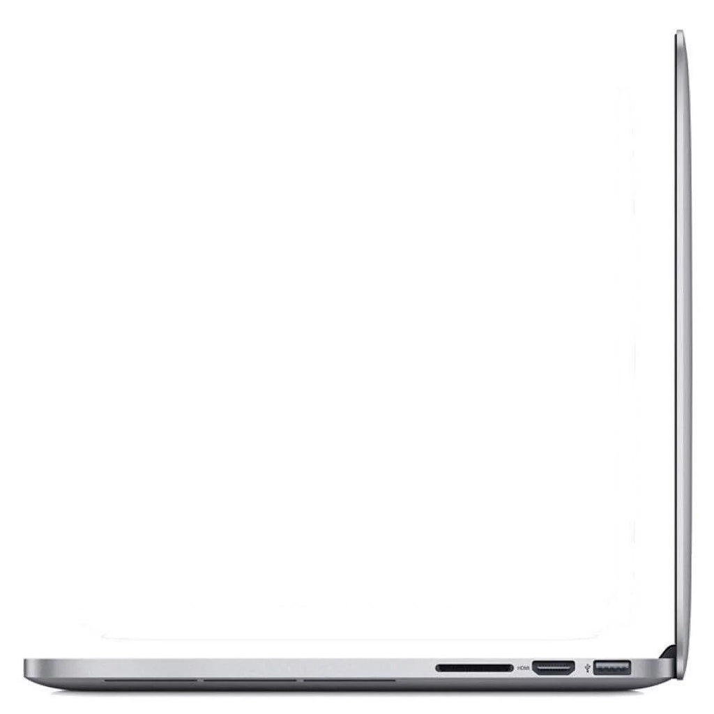 [128GB] i5 Pro MacBook high quality Pre-Owned 13" Retina ME864LL/A(2013) Display [4GB] [2.4]